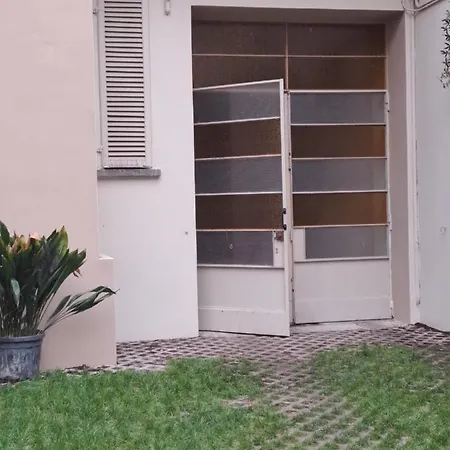 Mint House Stadio E Pala Alpitour Private Parking Turin Exterior foto