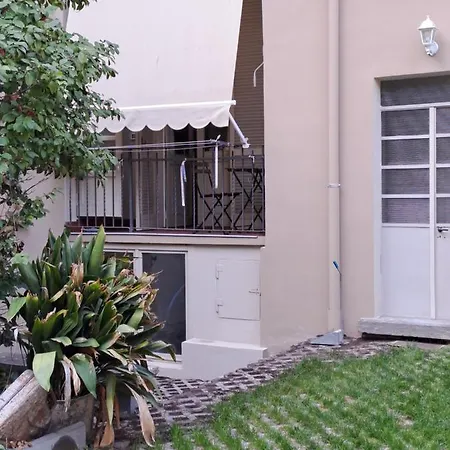 Mint House Stadio E Pala Alpitour Private Parking Turin Exterior foto