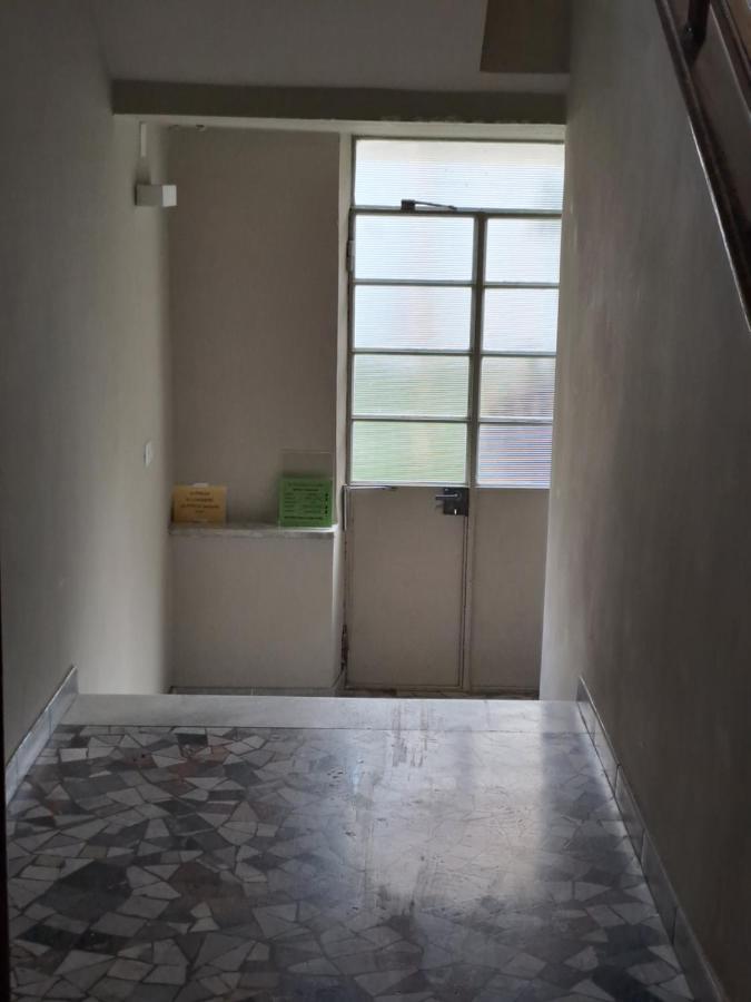 Mint House Stadio E Pala Alpitour Private Parking * Turin
