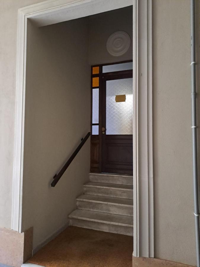 Mint House Stadio E Pala Alpitour Private Parking