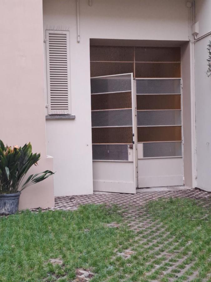Mint House Stadio E Pala Alpitour Private Parking