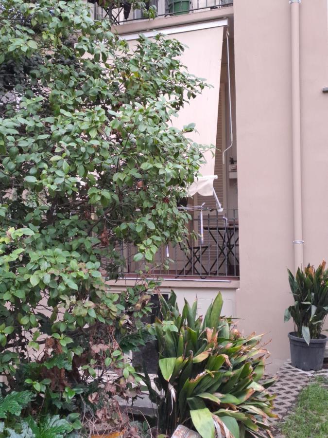 Mint House Stadio E Pala Alpitour Private Parking *