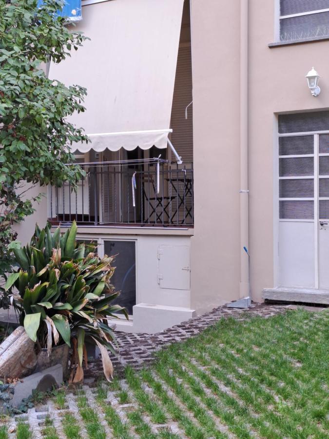 Apartment Mint House Stadio E Pala Alpitour Private Parking