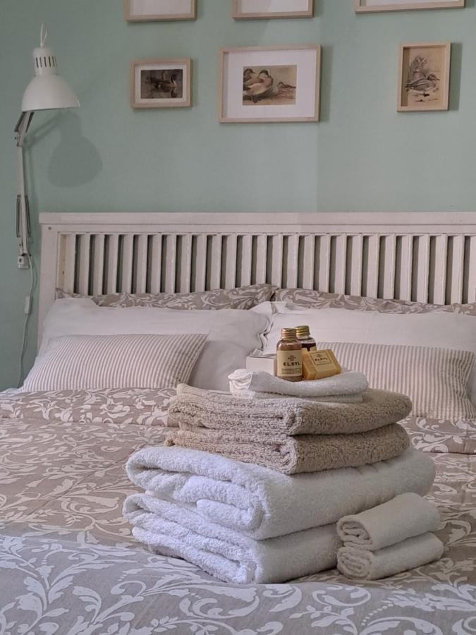 Mint House Stadio E Pala Alpitour Private Parking Apartment *