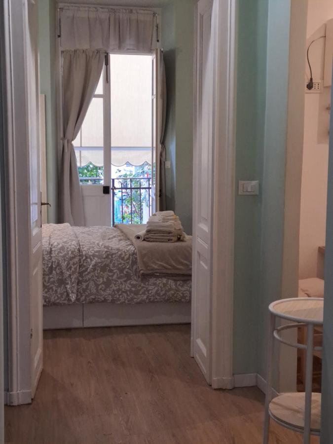 Mint House Stadio E Pala Alpitour Private Parking *