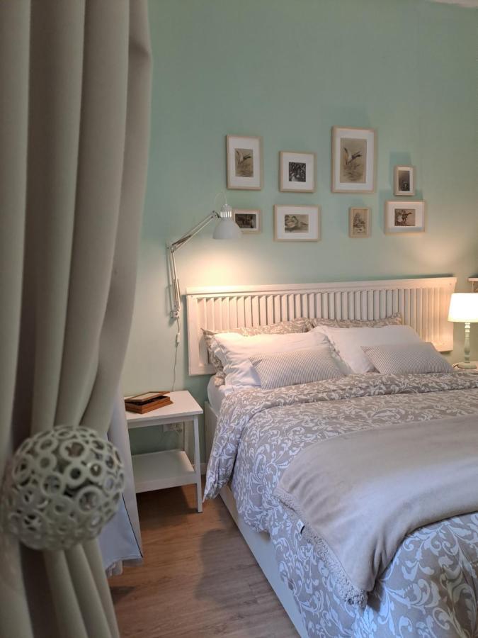 Apartment Mint House Stadio E Pala Alpitour Private Parking *