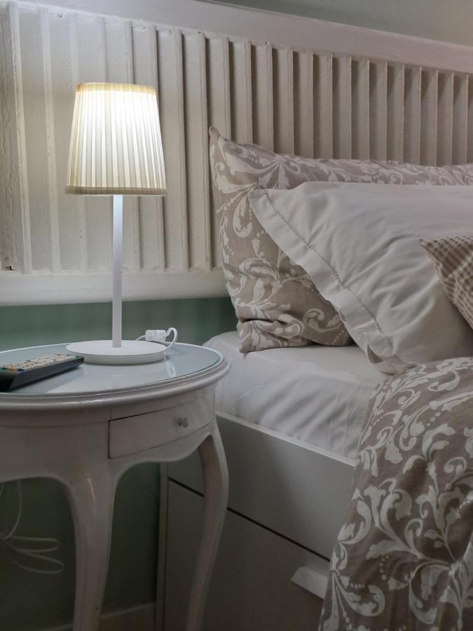 Apartamento Mint House Stadio E Pala Alpitour Private Parking *