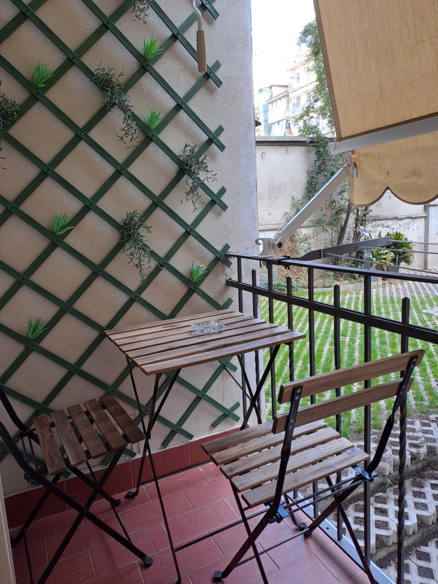 Apartamento Mint House Stadio E Pala Alpitour Private Parking *