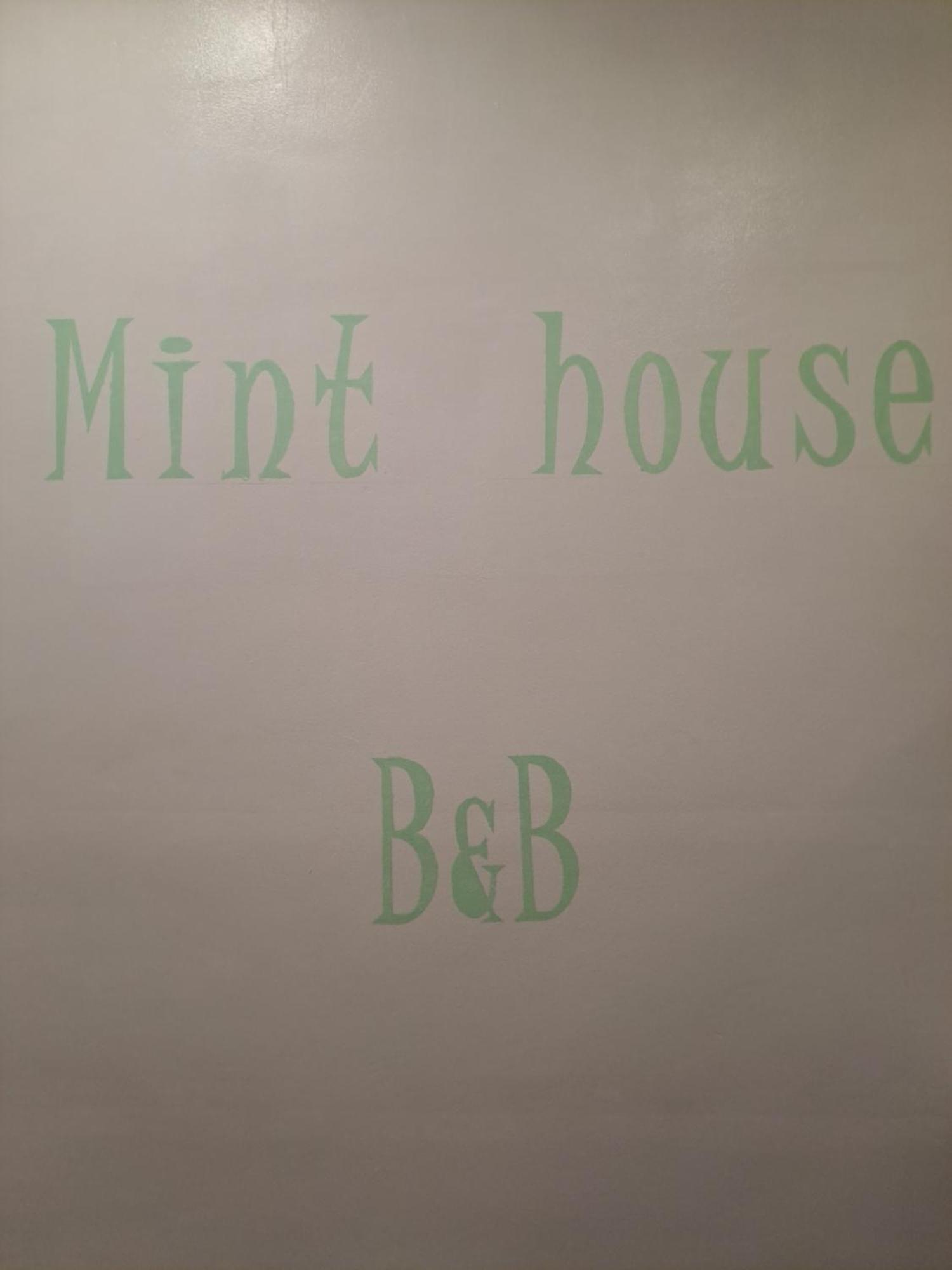 Mint House Stadio E Pala Alpitour Private Parking *