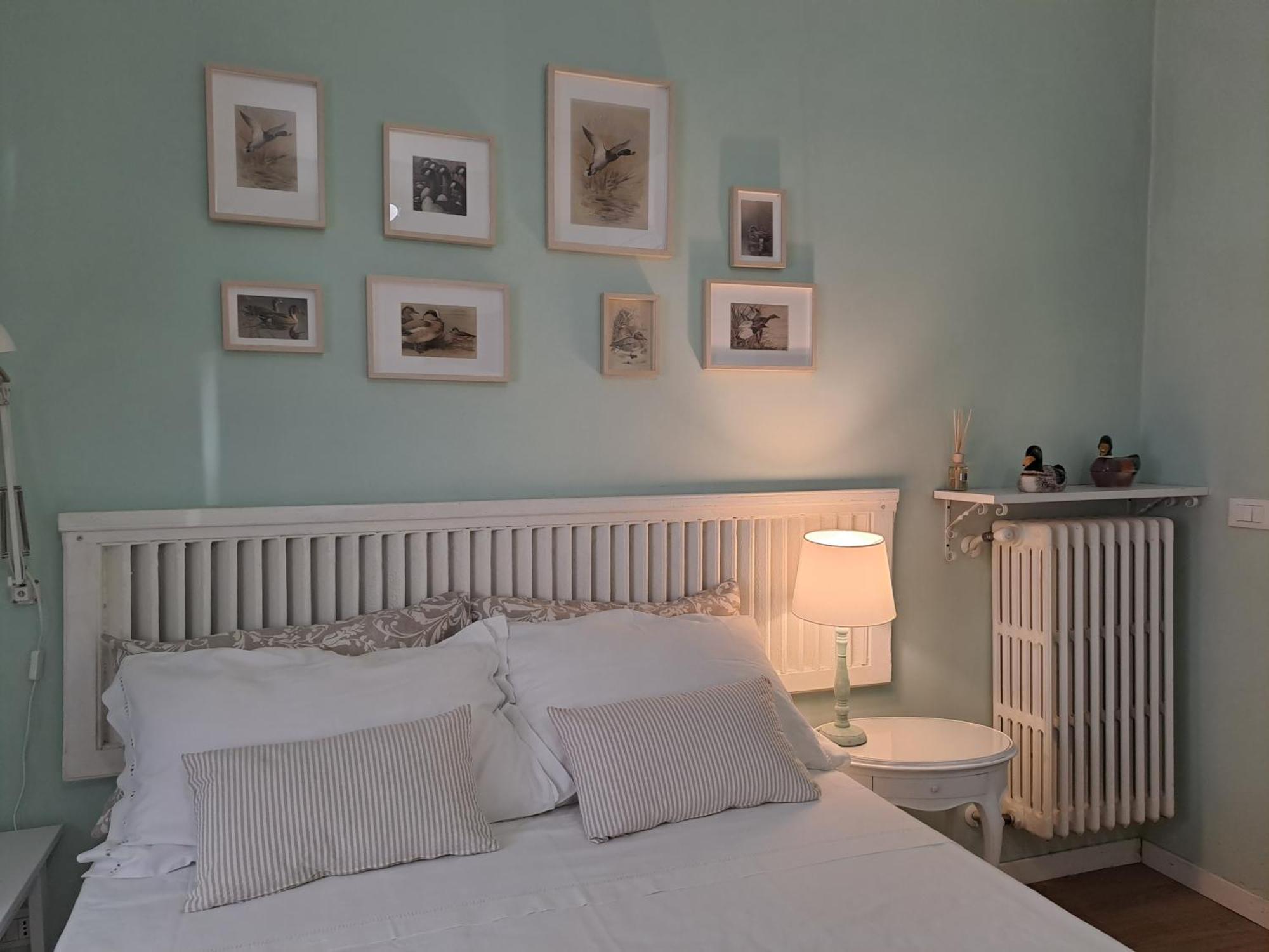 Apartment Mint House Stadio E Pala Alpitour Private Parking *