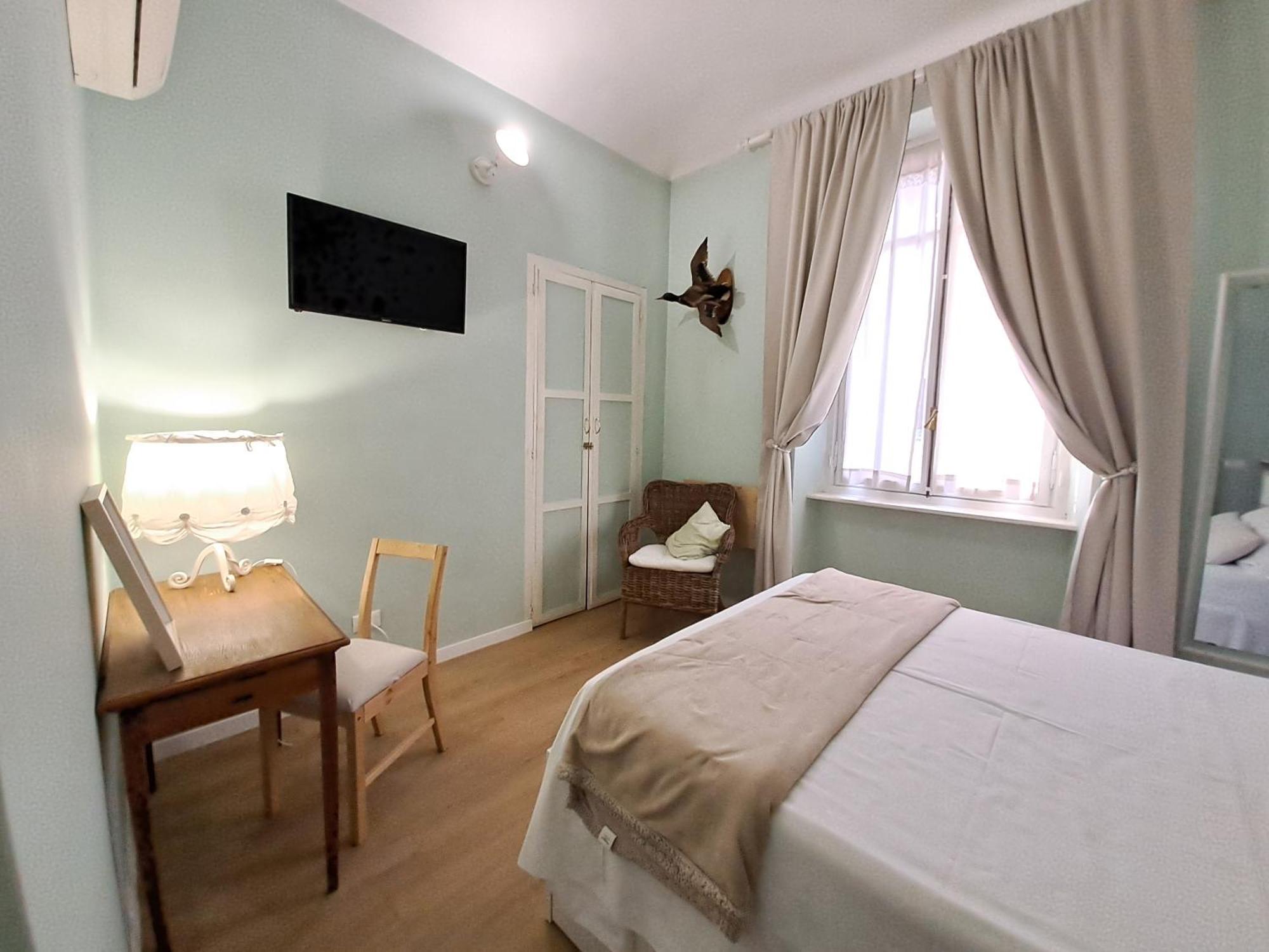 Apartment Mint House Stadio E Pala Alpitour Private Parking