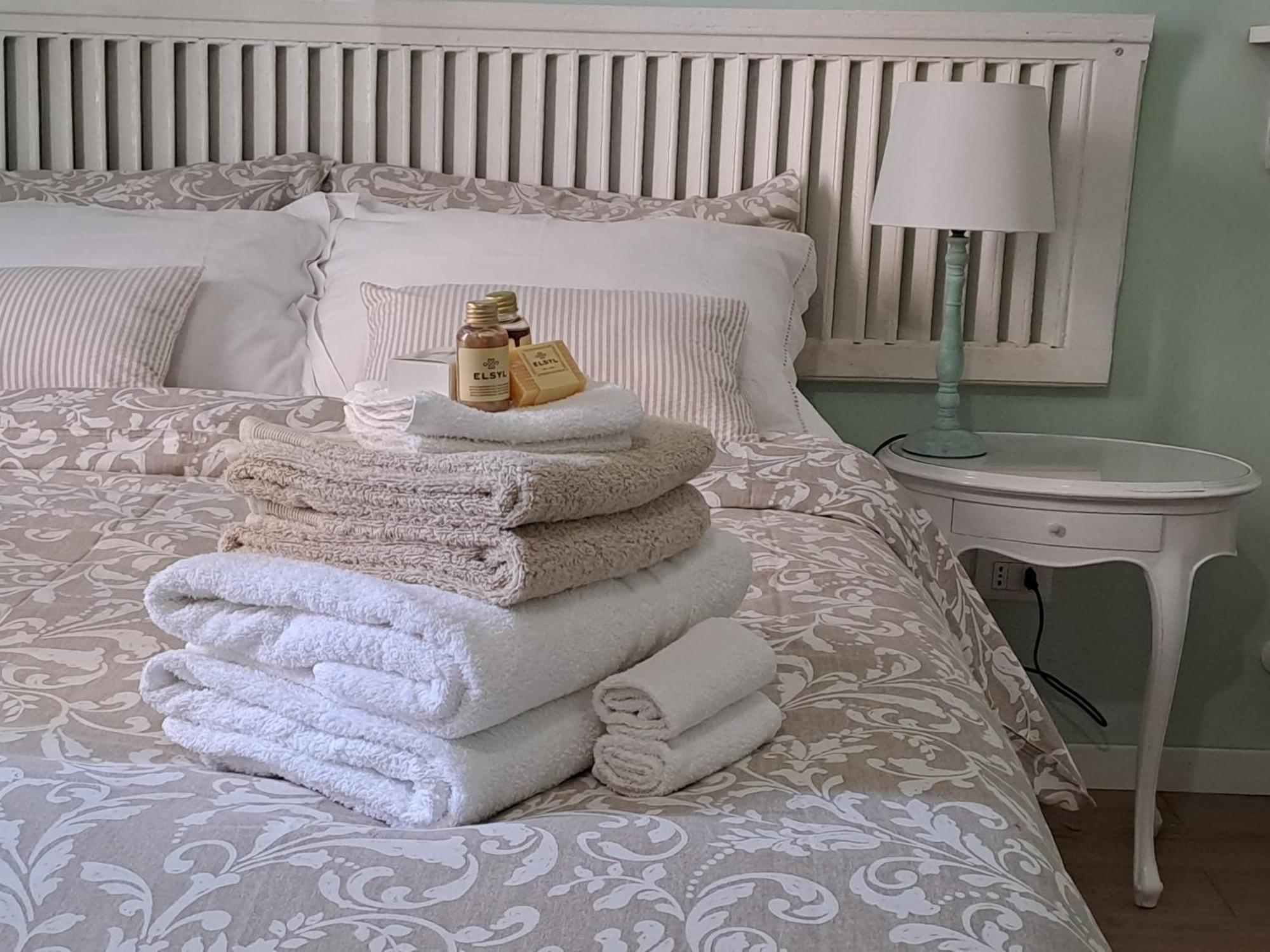 Apartment Mint House Stadio E Pala Alpitour Private Parking