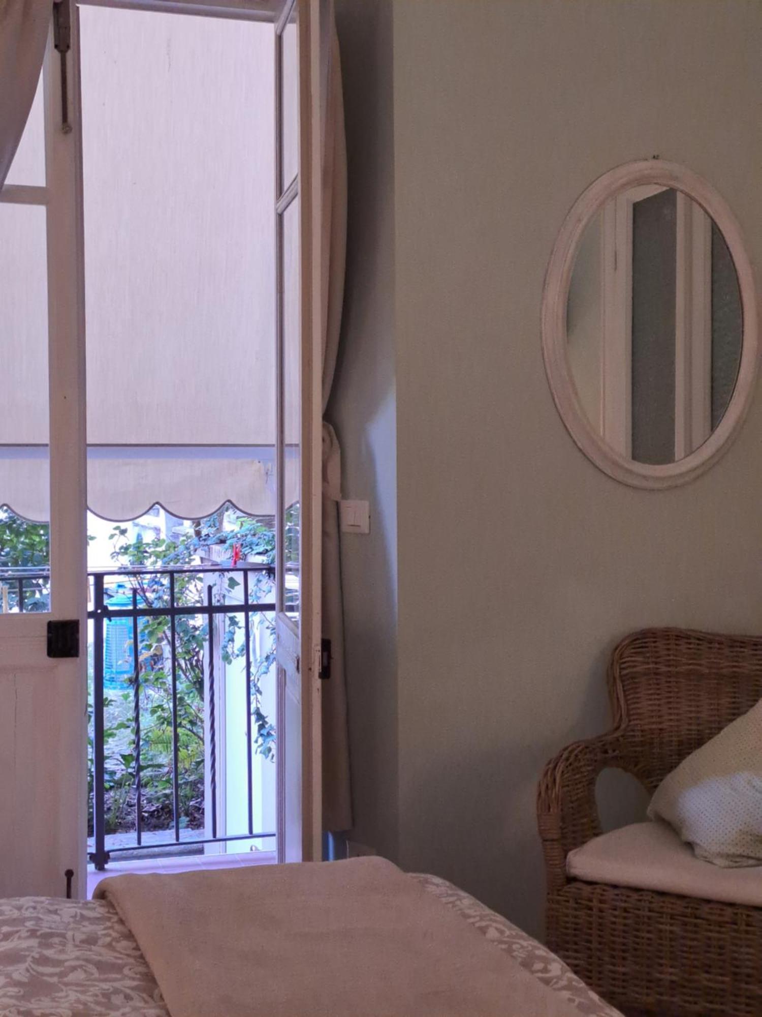Mint House Stadio E Pala Alpitour Private Parking * Turin